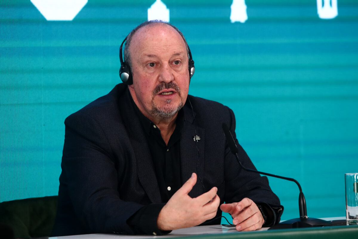 benitez-2-1-1200x799