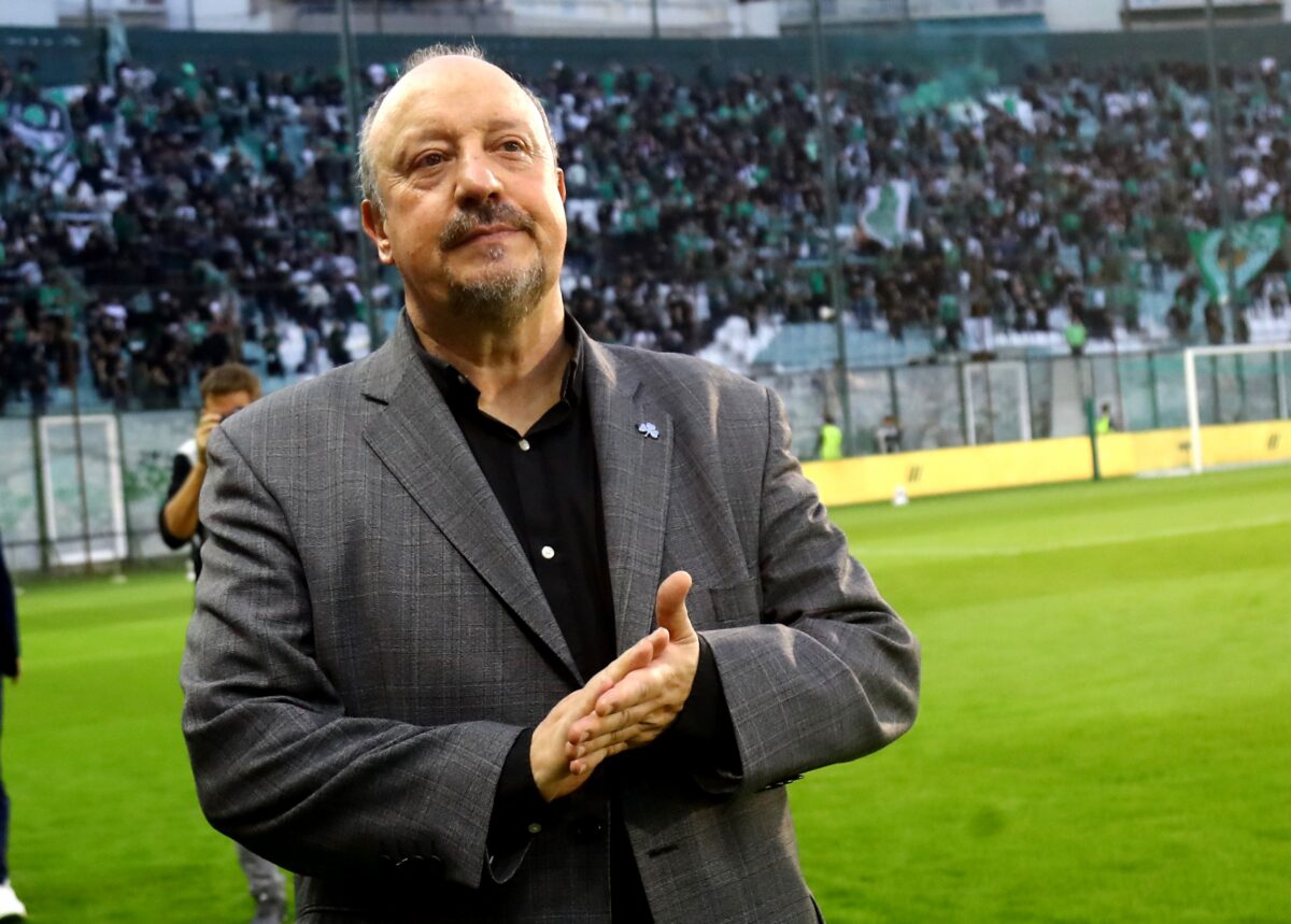 benitez-3-1-1200x859