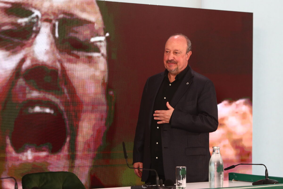 benitez-3-1200x800