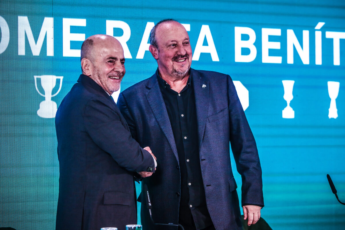 benitez-5-1200x800