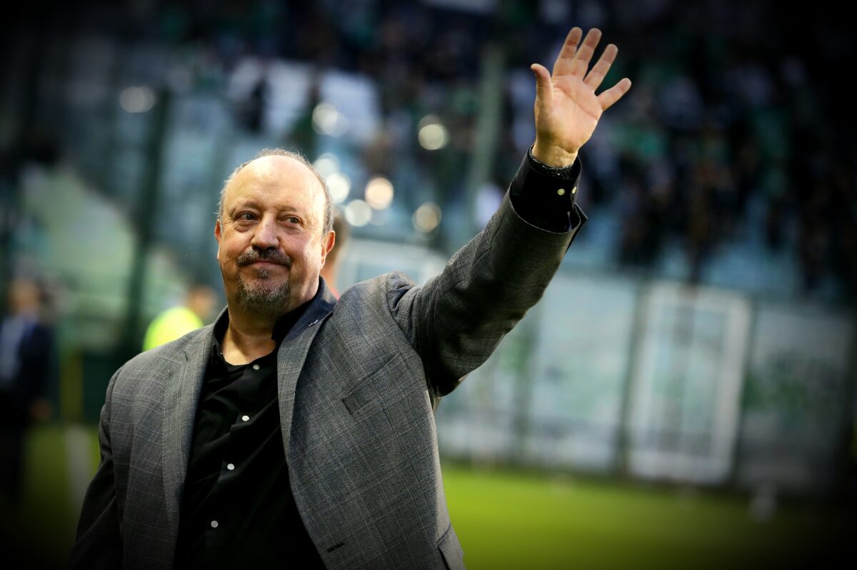 benitez-8-1200x798
