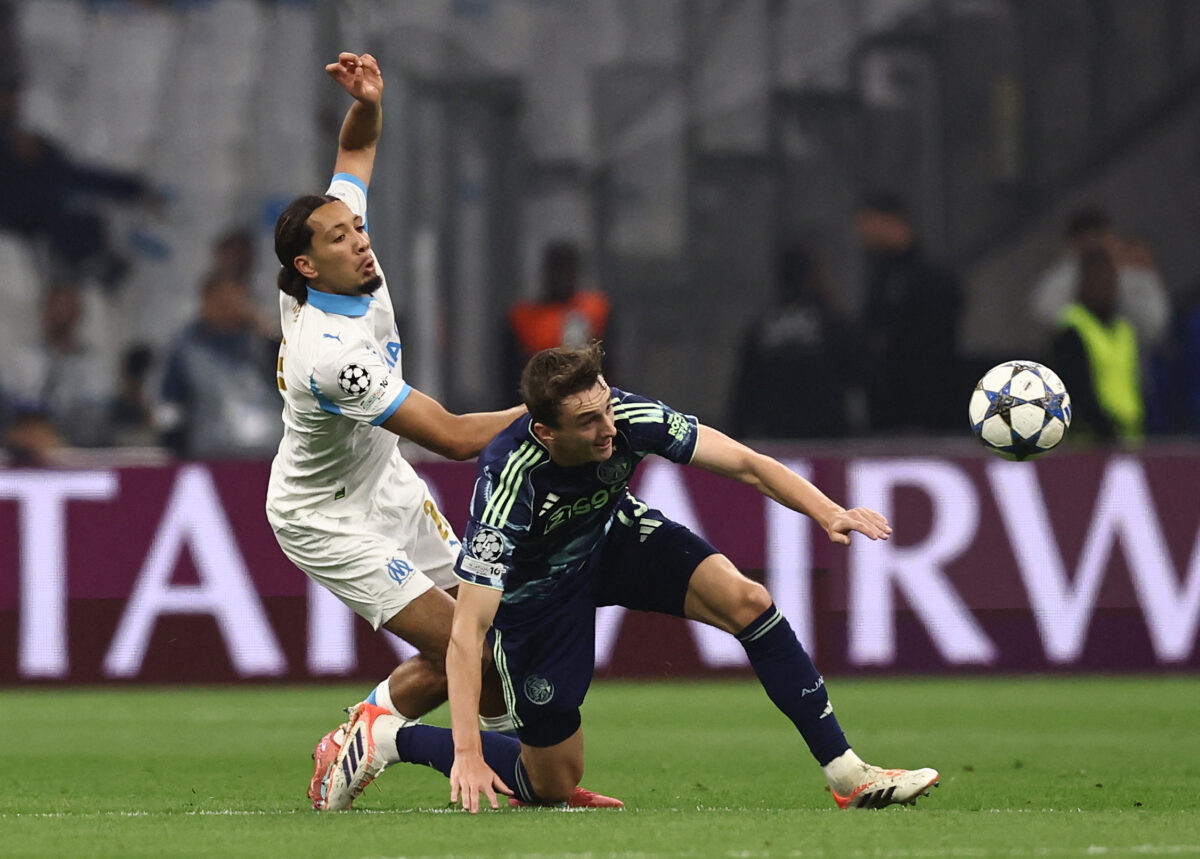 bilal-nadir-1200x859