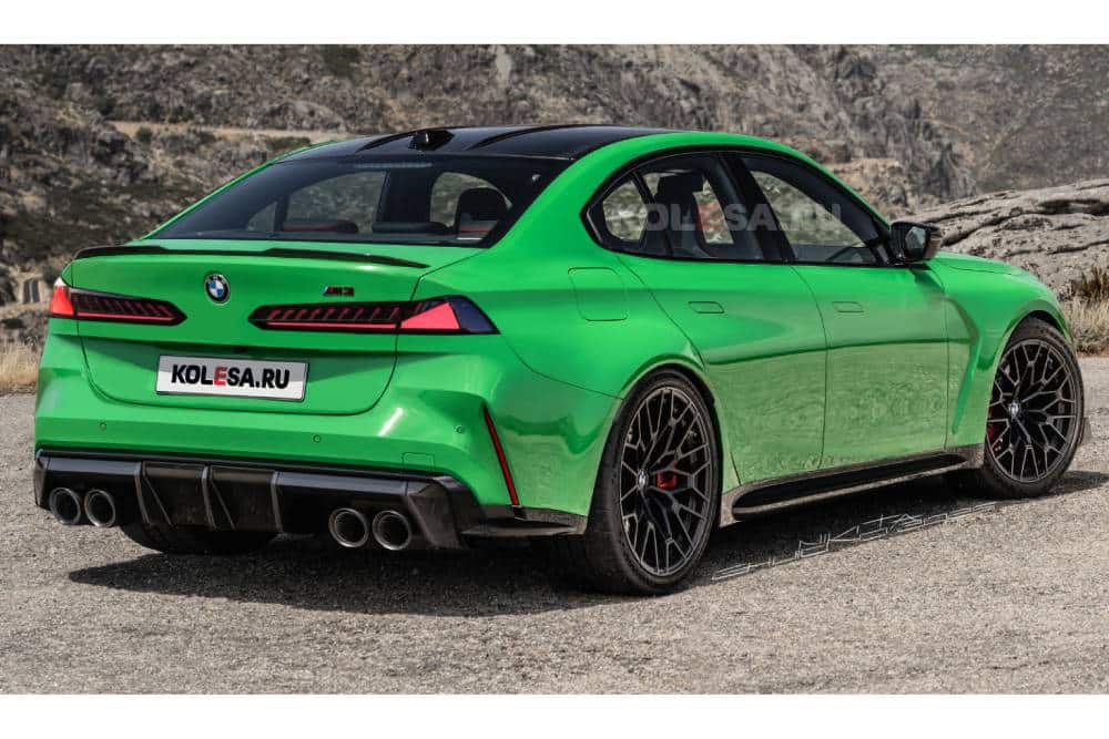 bmw-m3-rear2