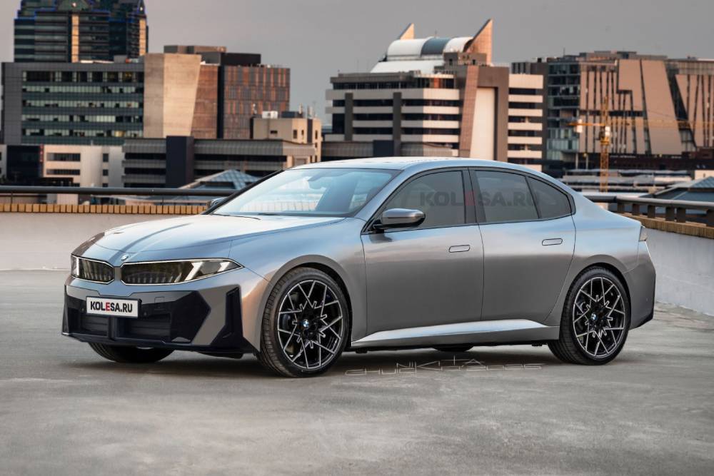 bmws-3-series-undergoes-cosmetic-surgery-and-this-