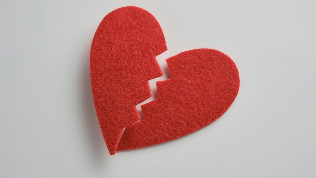 broken-heart