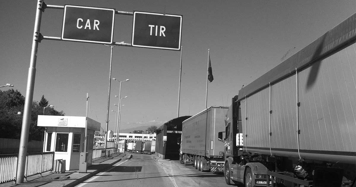 Απάτη: 1 στα 7 μεταχειρισμένα με παραποιημένο VIN 7 Απάτη: 1 στα 7 μεταχειρισμένα με παραποιημένο VIN