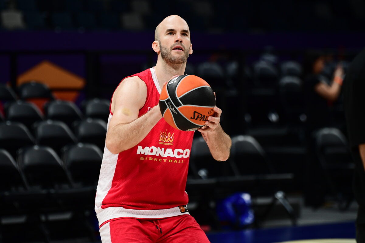 calathes-1200x800