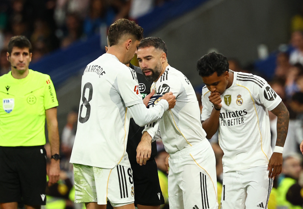 carvajal-reuters