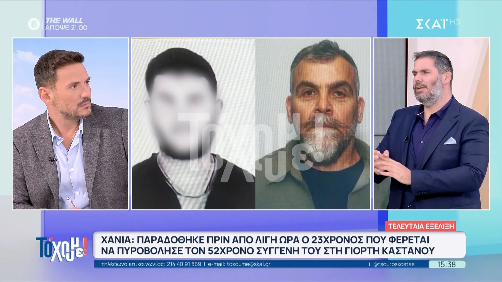 chania-paradothike-prin-ligi-ora-o-23chronos-poy-feretai-na-pyrovolise-ton-52chrono-1761574414