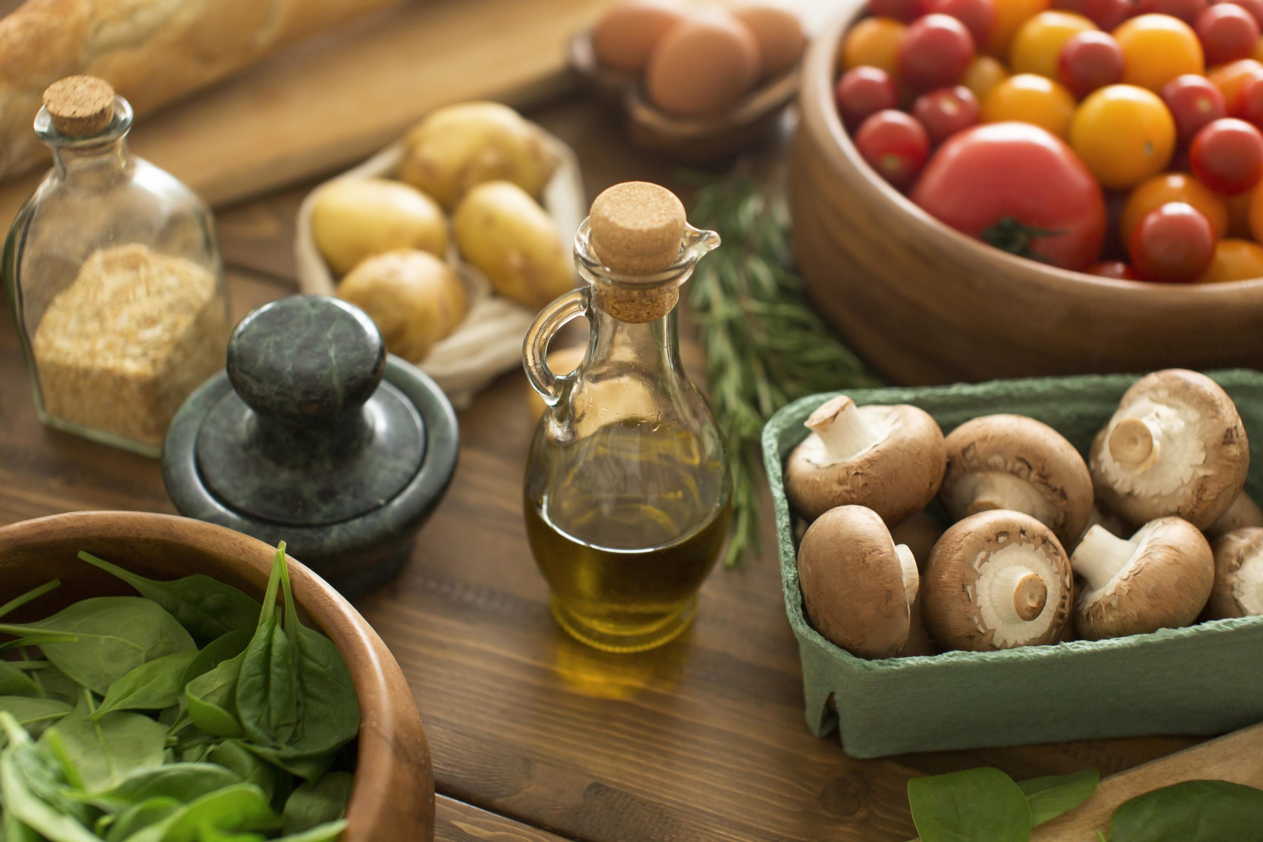 composition-different-delicious-ingredients-scaled