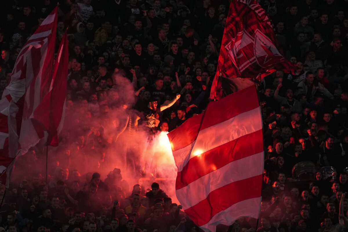 crvena-zvezda-2-1200x800