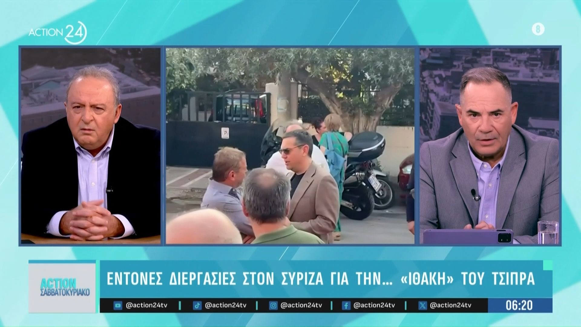 d-kampoyrakis-oloi-tha-theloyn-na-pane-me-ton-tsipra-gia-na-eklegoyn-pane-akalestoi-1761366810