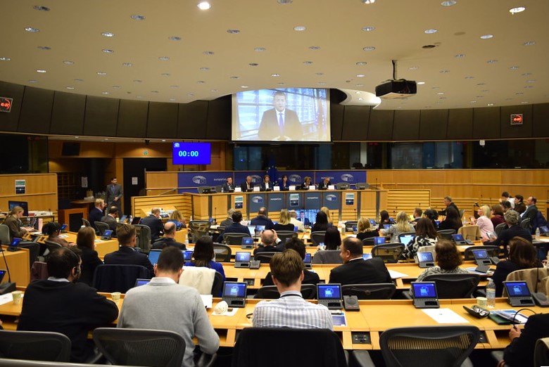 Έλενα Κουντουρά: Αφετηρία για κοινό ευρωπαϊκό πλαίσιο βιώσιμων τουριστικών προορισμών η δράση της στο Ευρωπαϊκό Κοινοβούλιο