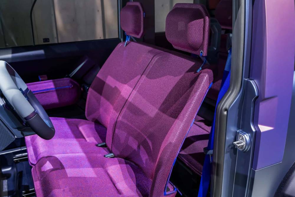 dacia-hipster-concept (12)