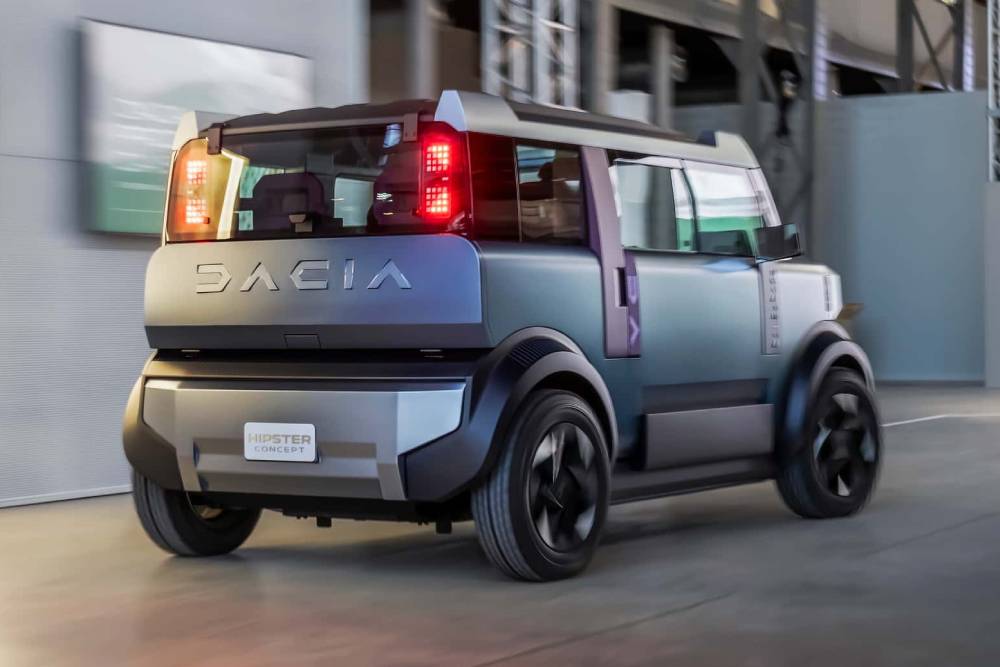 dacia-hipster-concept (15)