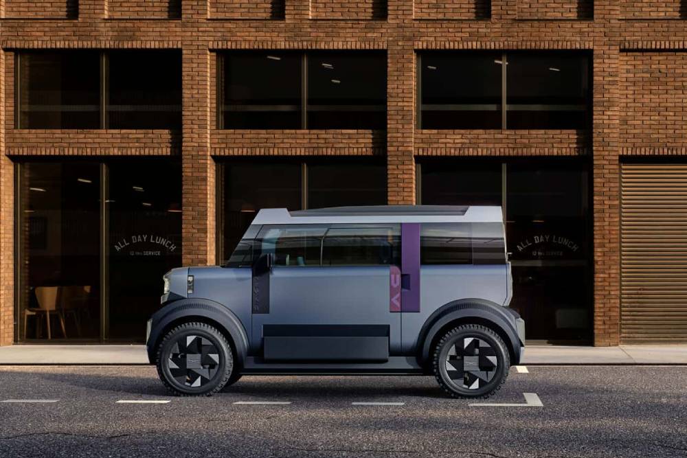 dacia-hipster-concept (3)