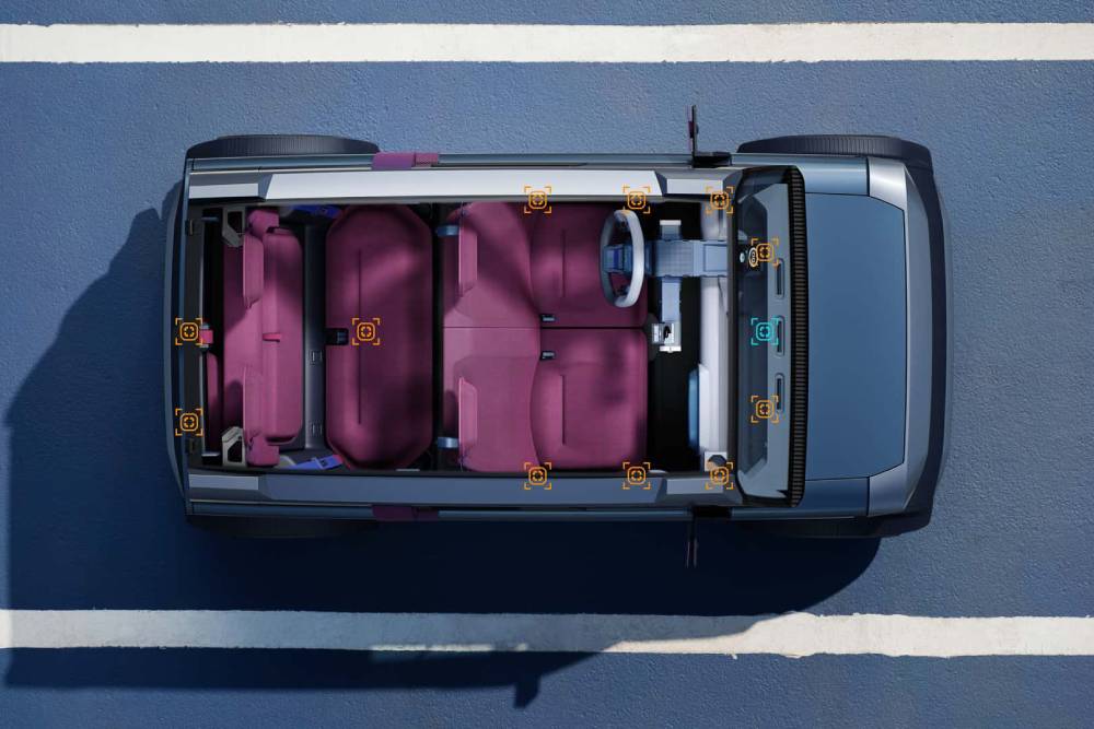 dacia-hipster-concept (4)