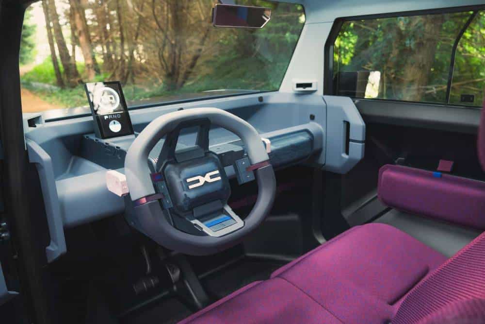 dacia-hipster-concept (8)