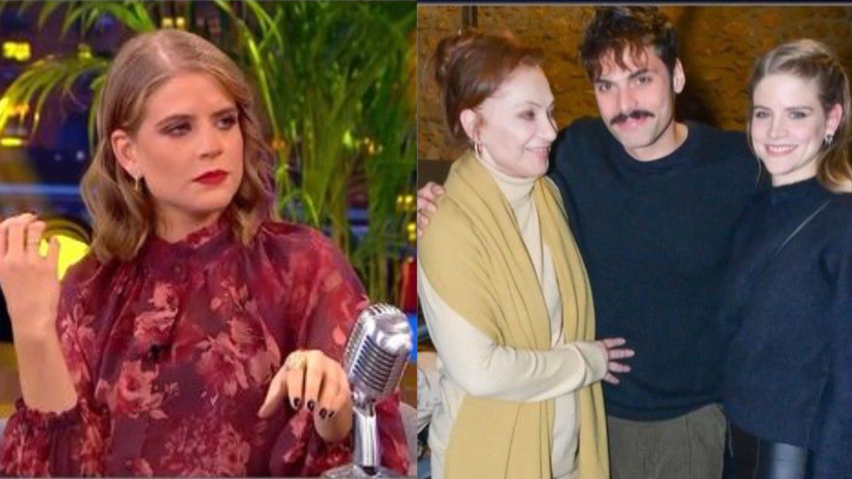 danai-mixalaki-papageorgiou