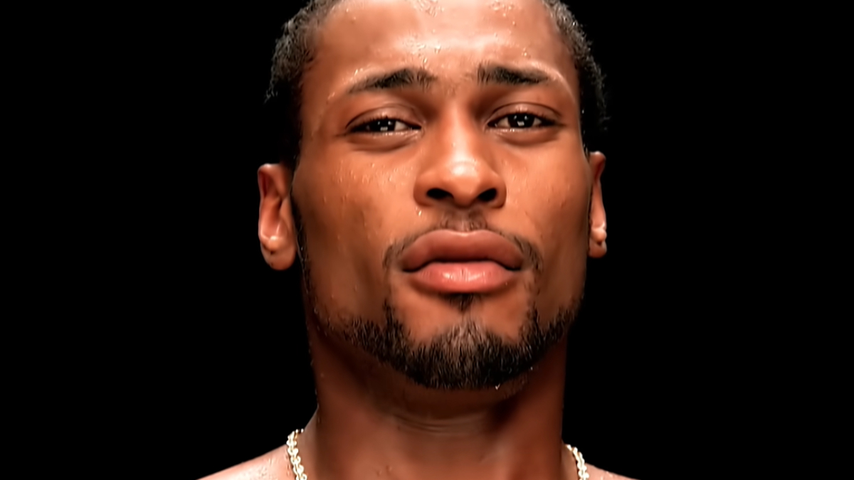 Απεβίωσε ο βραβευμένος με Grammy τραγουδιστής D’ Angelo – Υπέκυψε στον καρκίνο