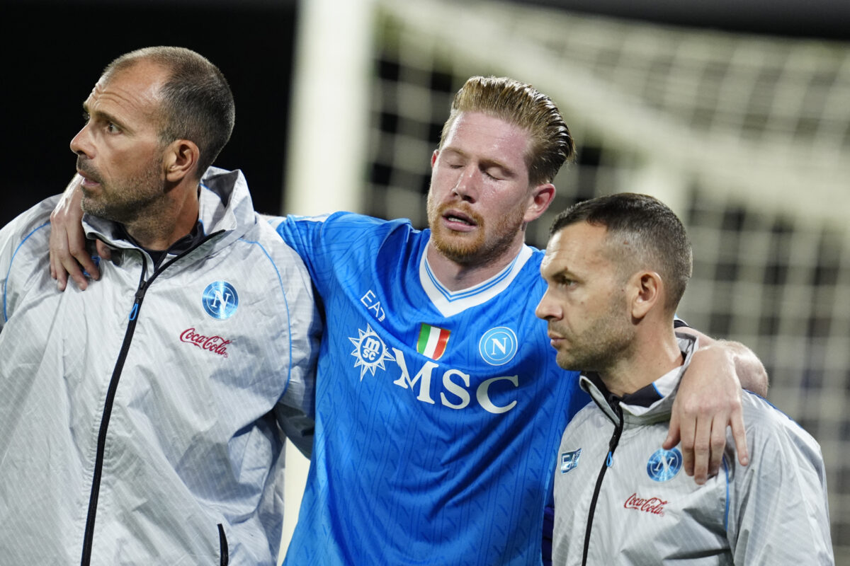 debruyne-1-1200x800