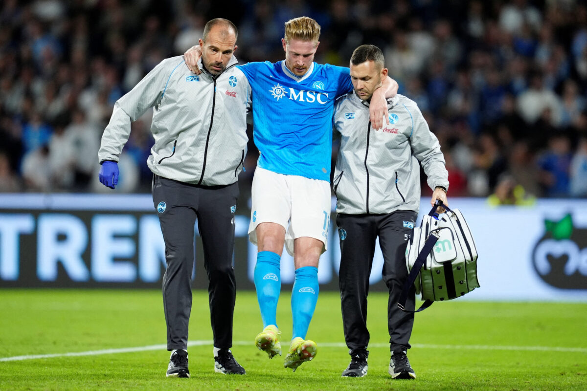 debruyne-1200x800