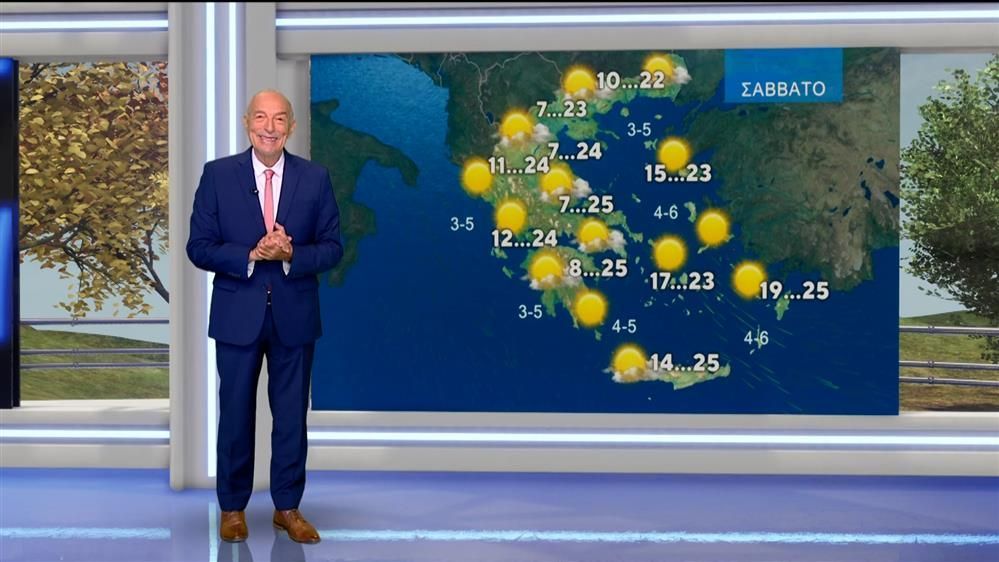 deltio-kairoy-stis-2000-09-10-2025-1760029880