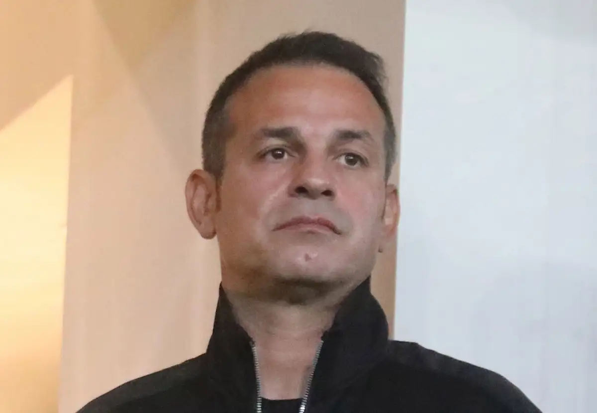 demis-nikolaidis