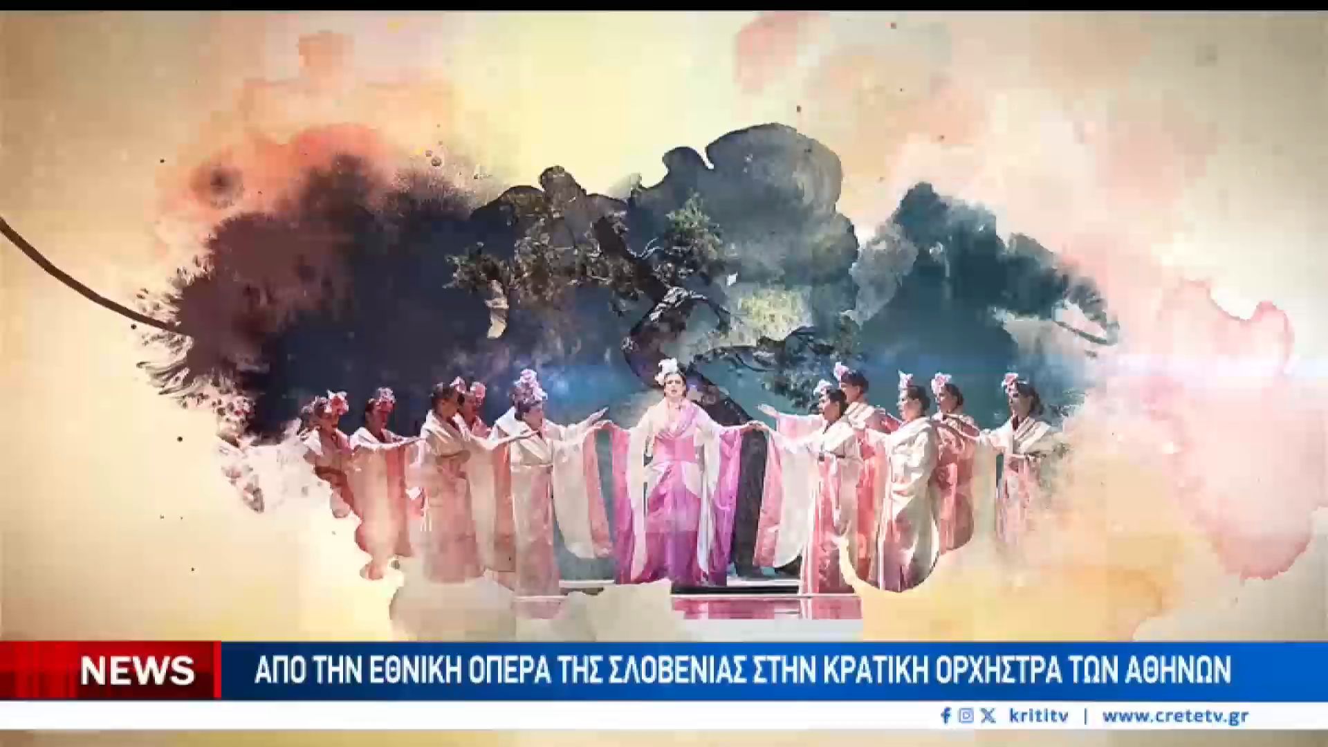 diasimes-parastaseis-operassymfonikes-orchisteslyriko-theatro-kai-synaylies-sto-politistiko-synedriako-kentro-irakleioy-1760553278
