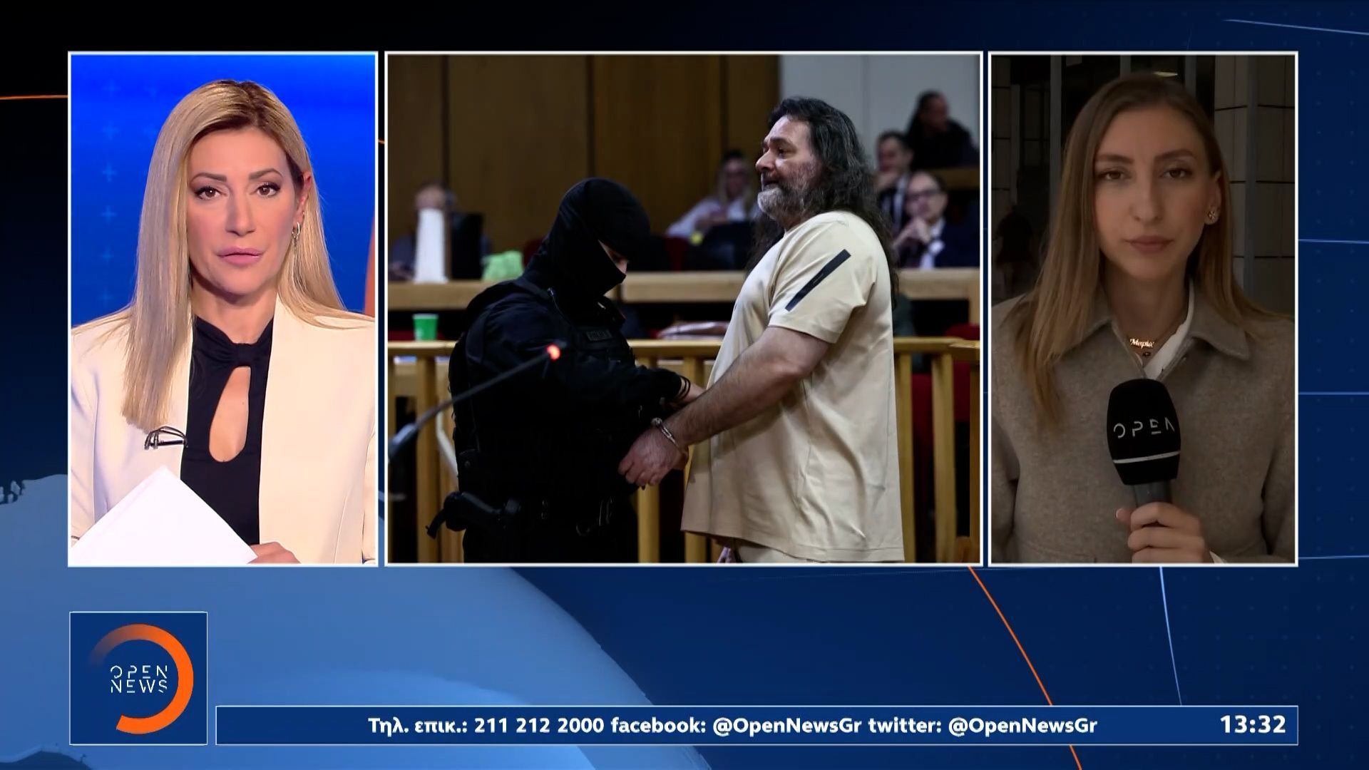 diki-chrysis-aygis-se-deytero-vathmo-apologeitai-o-christos-pasas-1761913112