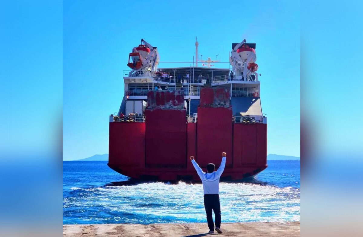 dimarxos-sikinos-1200x785