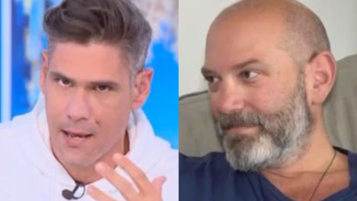 dimitris-ouggarezos-giorgos-lagios-1