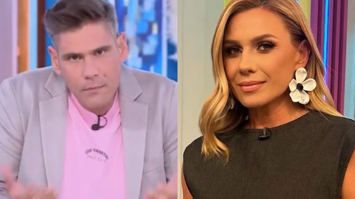 dimitris-ouggarezos-katerina-karabatoy-2-1