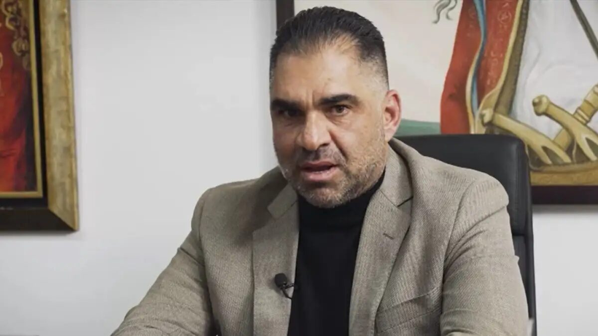 dimosthenous-1200x675-1-1200x675