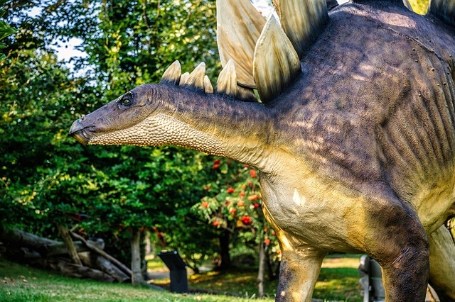 dinosaur-7448474_640