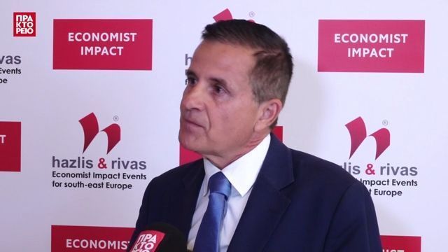 divThe-9th-Sustainability-Summit-for-SE-Europe-the-Mediterranean-K.-Aravossis-professor-NTUAdiv