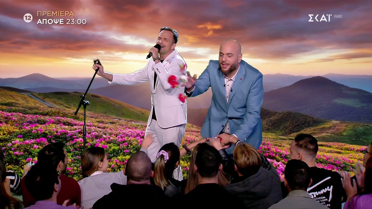 divstin-agkalia-toy-fani-giorgos-lianos-ria-ellinidoy-trailer-premiera-simera-stis-2300div-1760686889