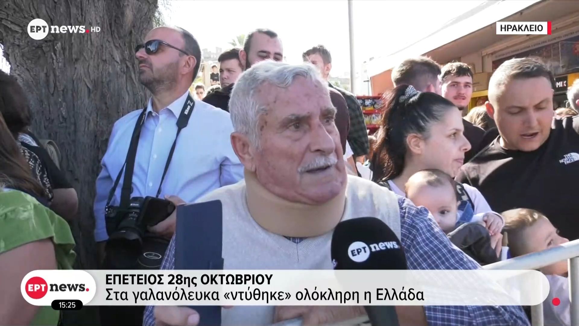 divΕπέτειος-28ης-Οκτωβρίου-Μαθητές-στρατιώτες-και-πολίτες-από-όλη-τη-χώρα-τίμησαν-τους-ήρωες-του-40div
