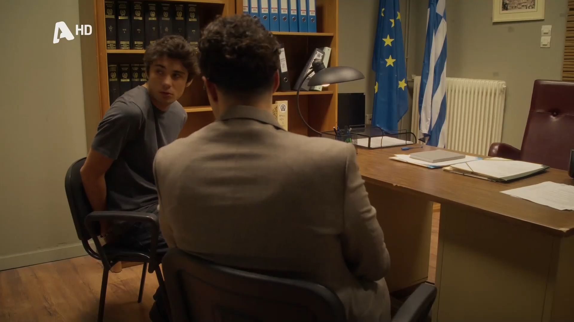 divΝα-μ-αγαπάς-Ο-Λευτέρης-μοιράζεται-με-τον-δικηγόρο-του-μια-πολύ-σημαντική-πληροφορία-για-τη-μοιραία-νύχταdiv