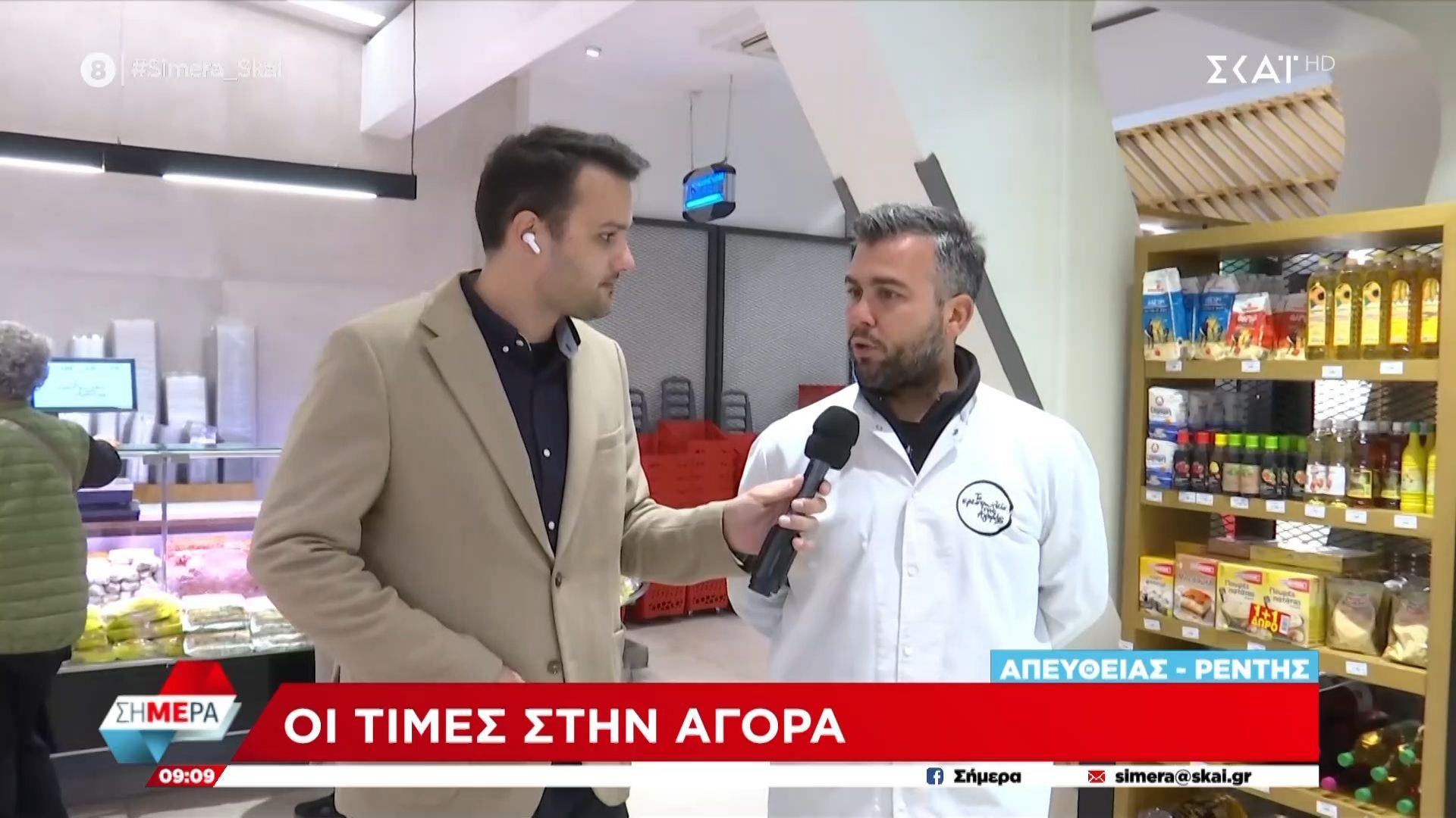 divΟι-τιμές-στην-αγορά-Το-μοσχάρι-τσίμπησε-πριν-έναν-μήναdiv