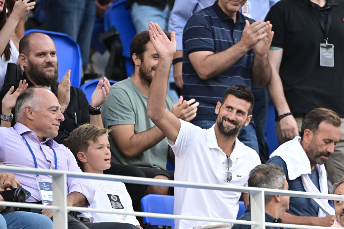 djokovic-2-1-1200x800