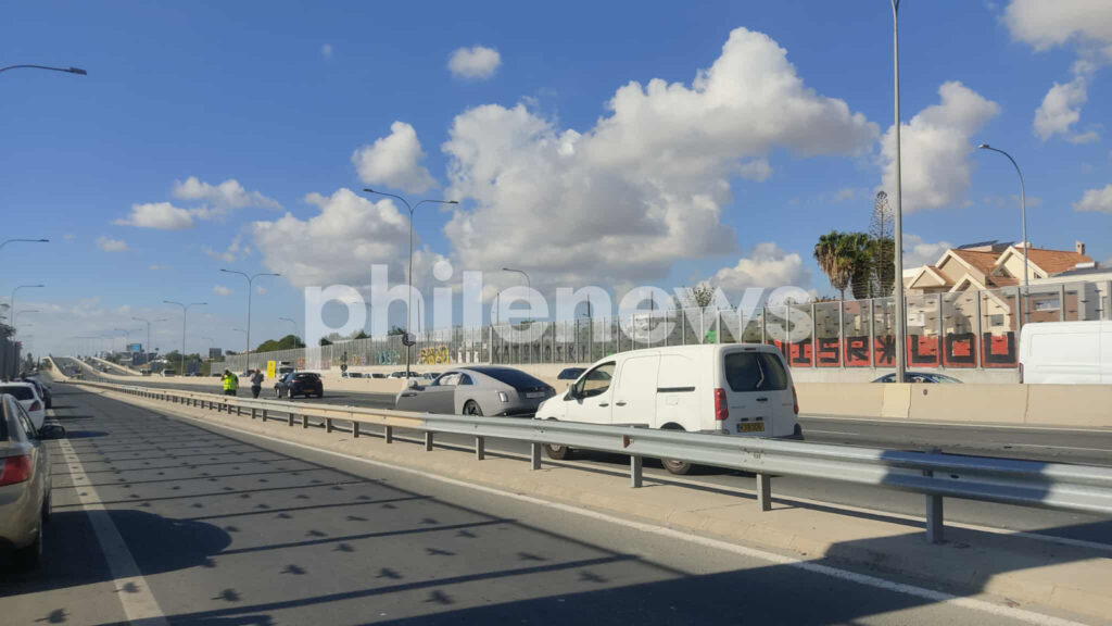 Δολοφονία στην Κύπρο: Πρόεδρος ομάδας πέφτει θύμα ενέδρας μπροστά στον γιο του – Τι αναφέρουν τα διεθνή ΜΜΕ