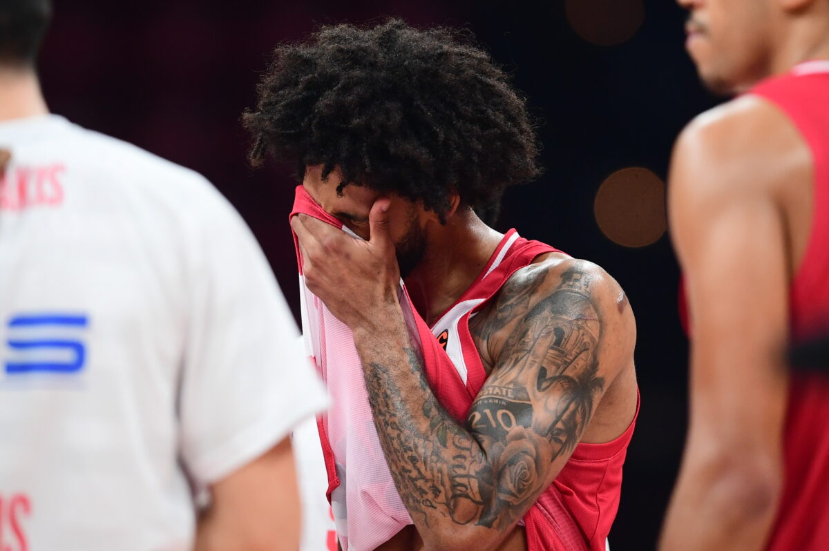 Βαθμολογία Euroleague: Μπαρτσελόνα στην κορυφή, Ζαλγκίρις γνωρίζει πρώτη ήττα, Φενέρμπαχτσε διασύρεται μετά την ήττα του Ολυμπιακού