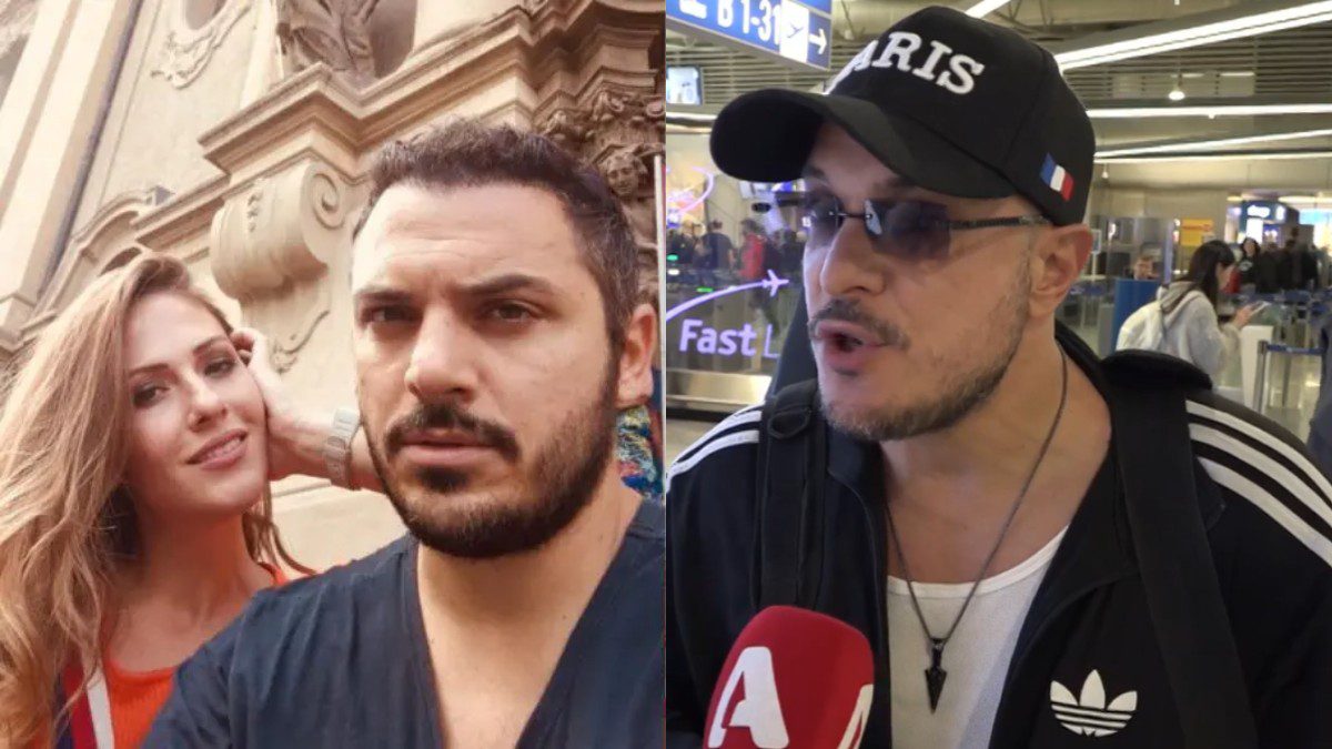 doxas-deixinos-delithanasi