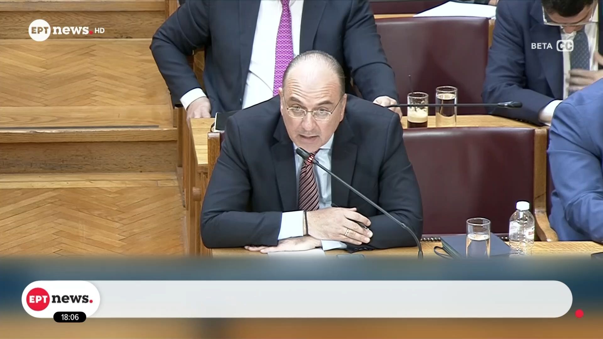 eksetastiki-gia-opekepe-entasi-gia-dieyrynsi-tis-listas-martyron-kai-kliteysi-kyvernitikon-stelechon-1761754891