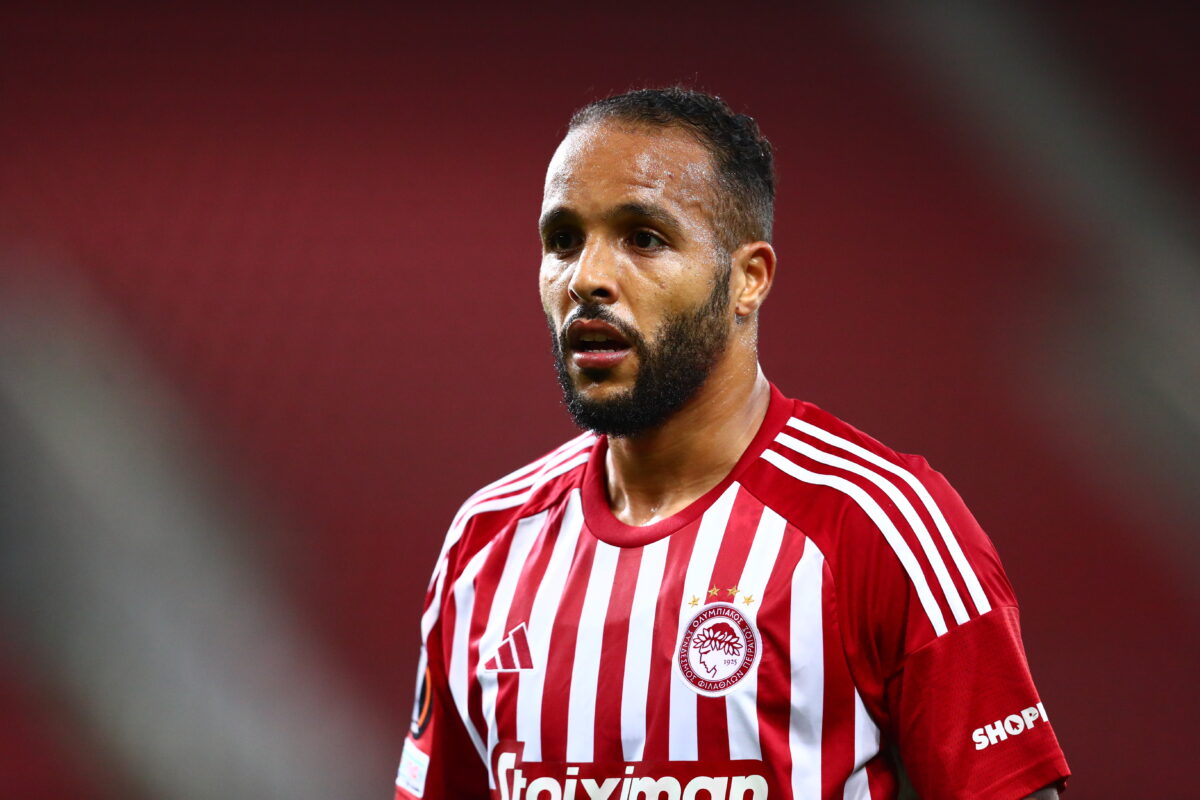 el-arabi-1200x800