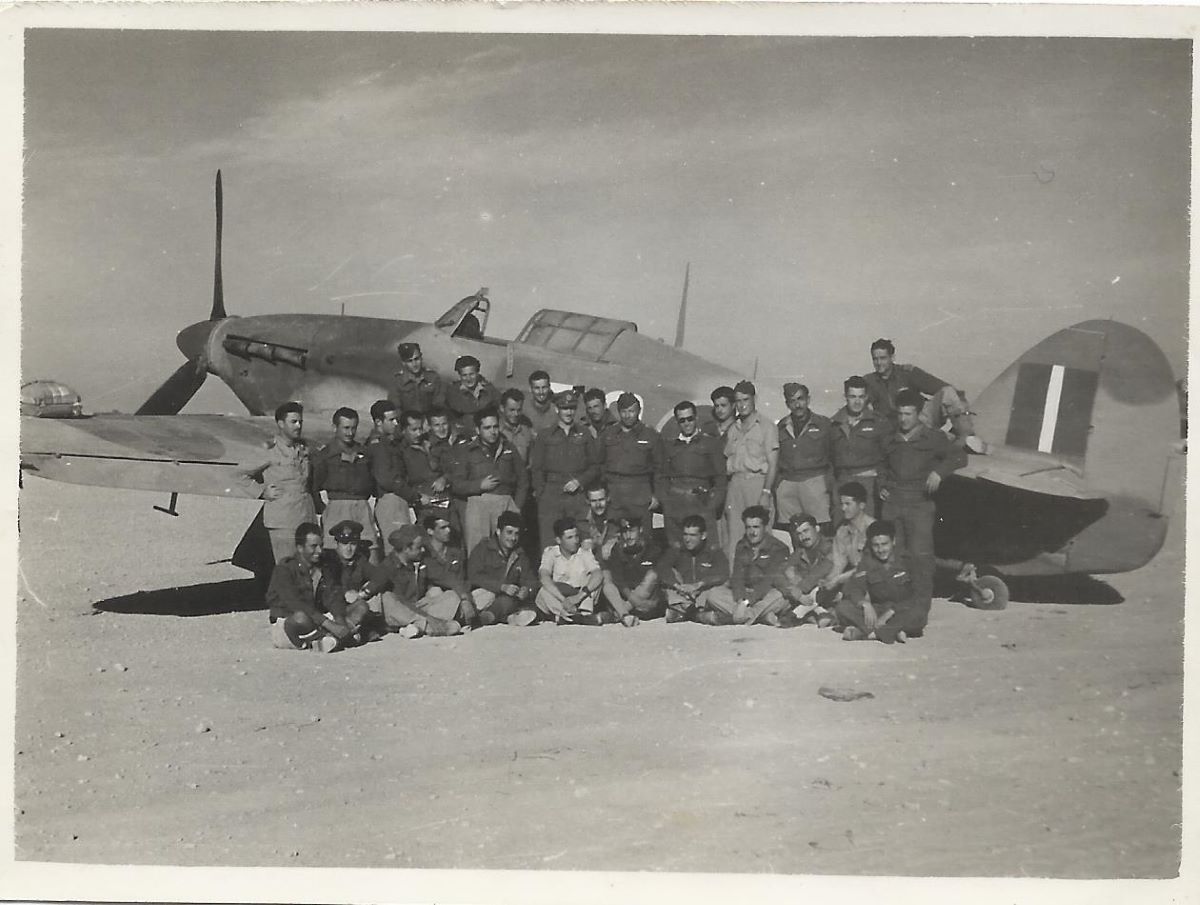 elalamein
