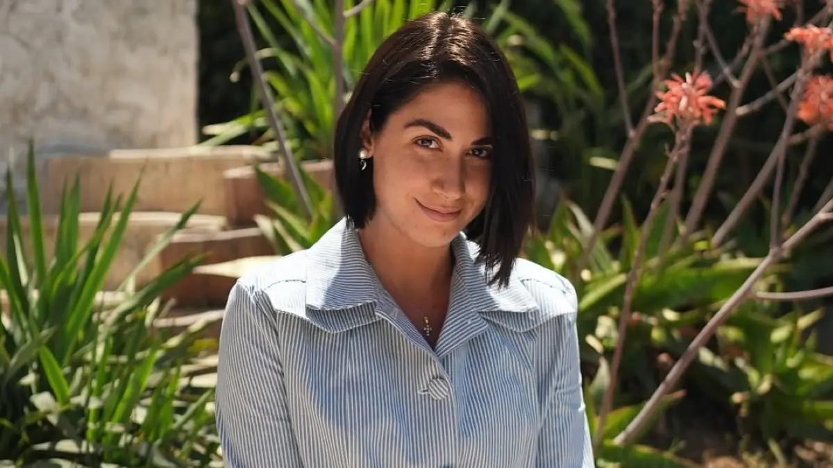 Έλενα Κρεμλίδου: Σήμερα (29/10) η ετυμηγορία του δικαστηρίου για το revenge porn – Οι πρώτες δηλώσεις της 3 Η Έλενα Κρεμλίδου στο Instagram