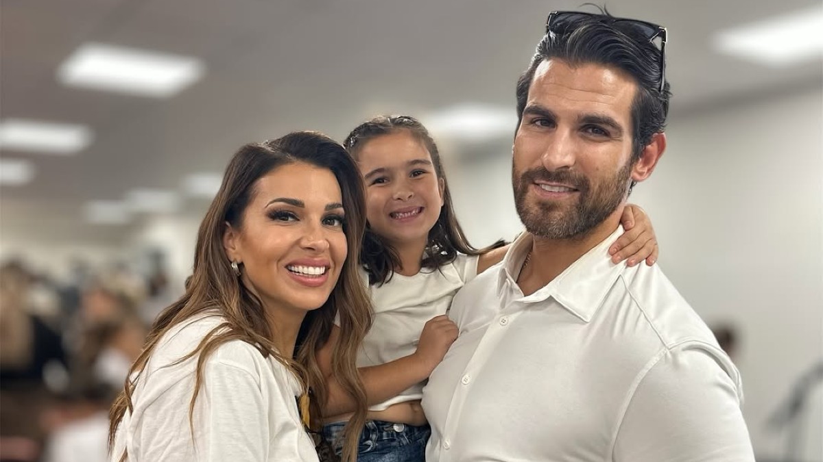 eleni-xatzidoy-eteoklis-pavlou