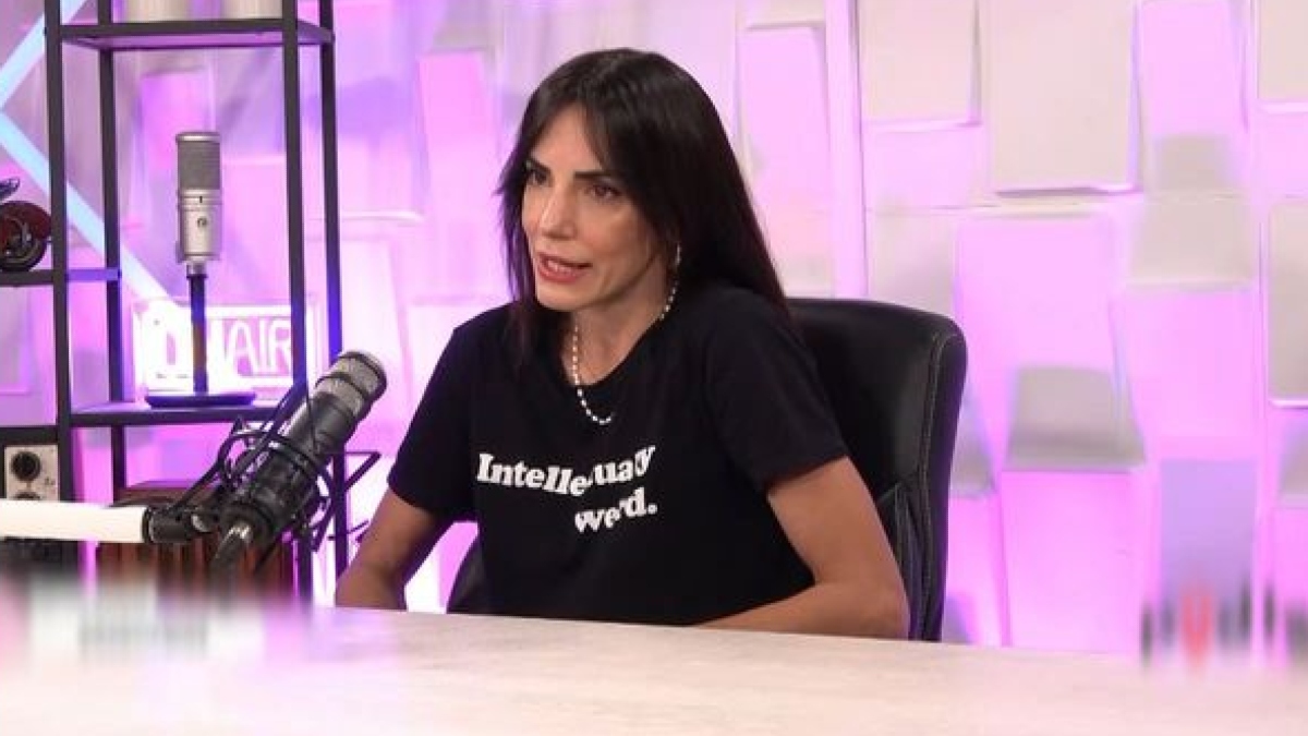elisavet-spanou